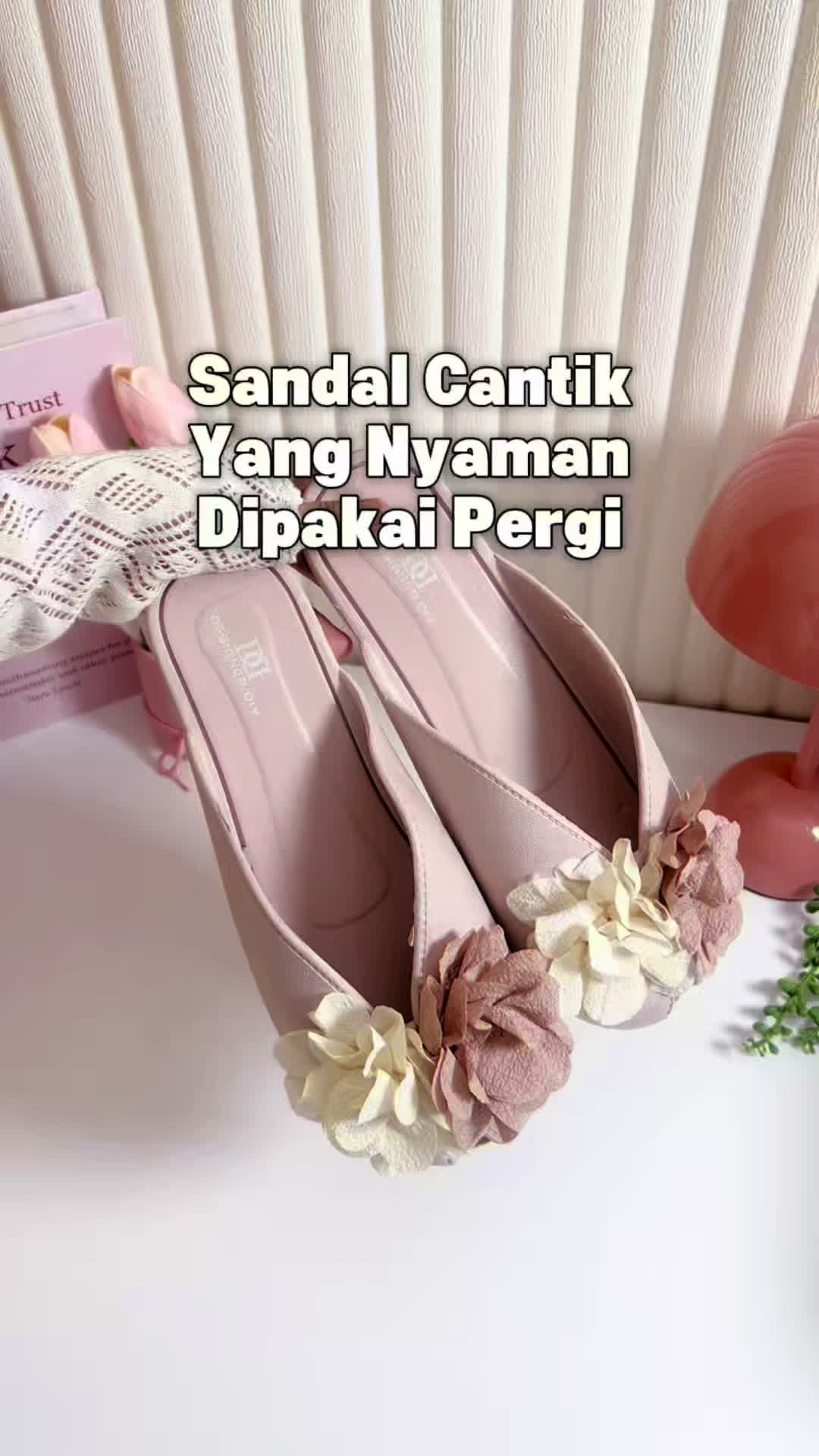 @Defianproject_