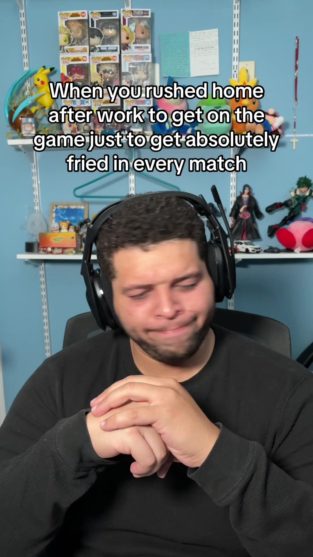@OmegaEGD