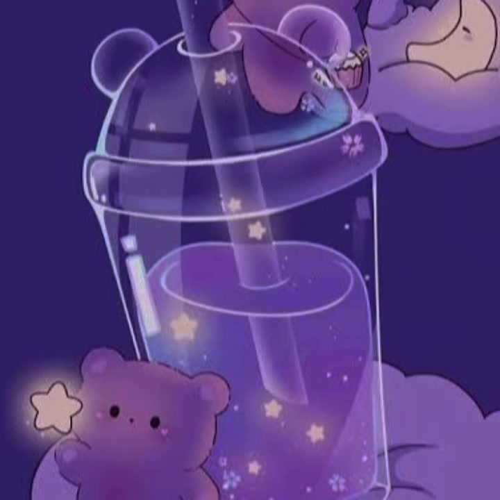 @🌸🪙🌟🐇Yesi cia de Vale🌱✨💓