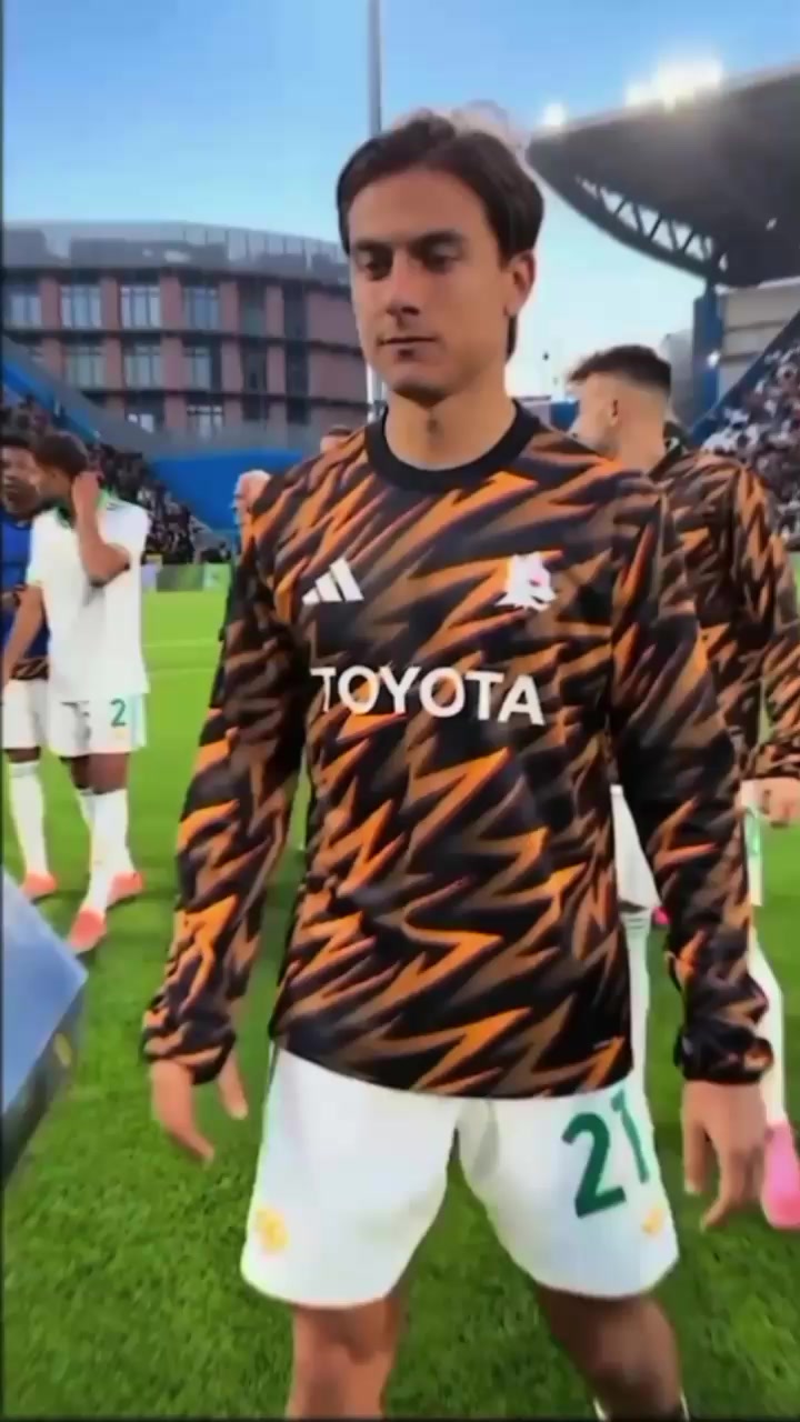 @CLEVO✔️✔️
