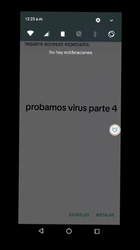 @probamos_a_todo_virus_el_vm