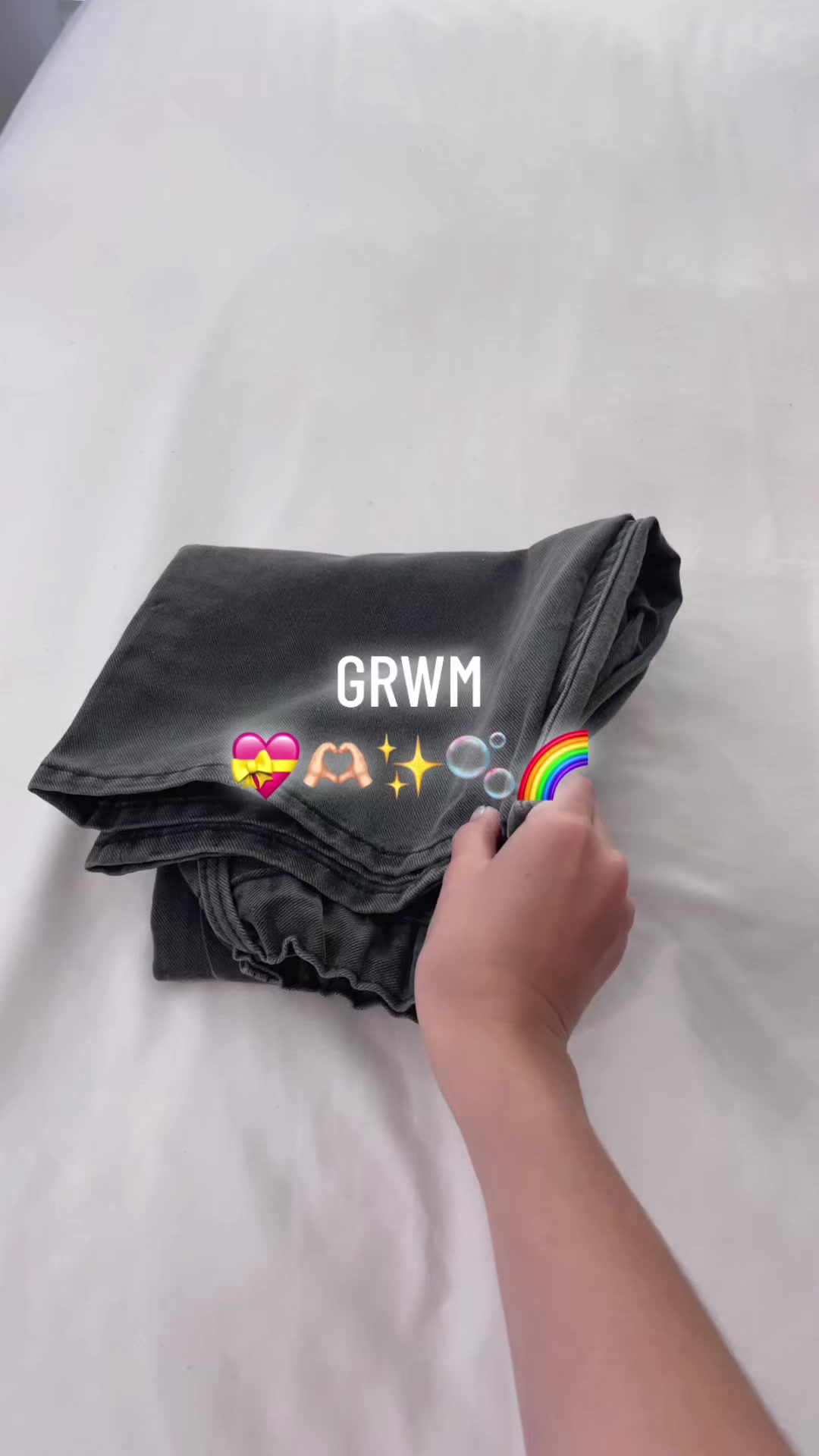 @𝑷𝑨𝑰𝑺𝑳𝑬𝒀💝🪞⚡️🐆