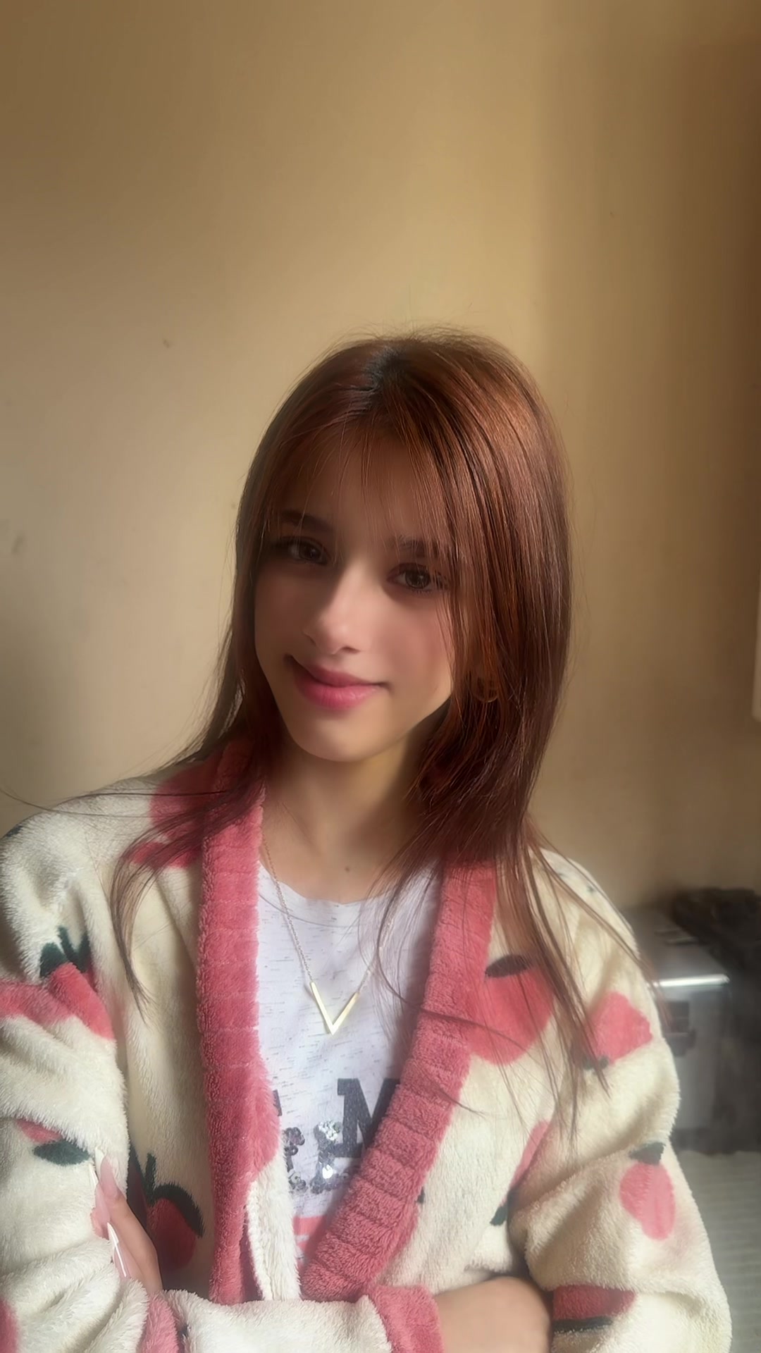 @Rəna Əsədova