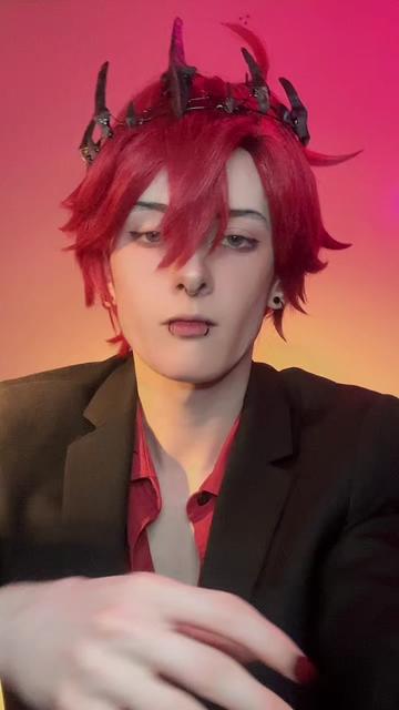 @✦ noa ✦