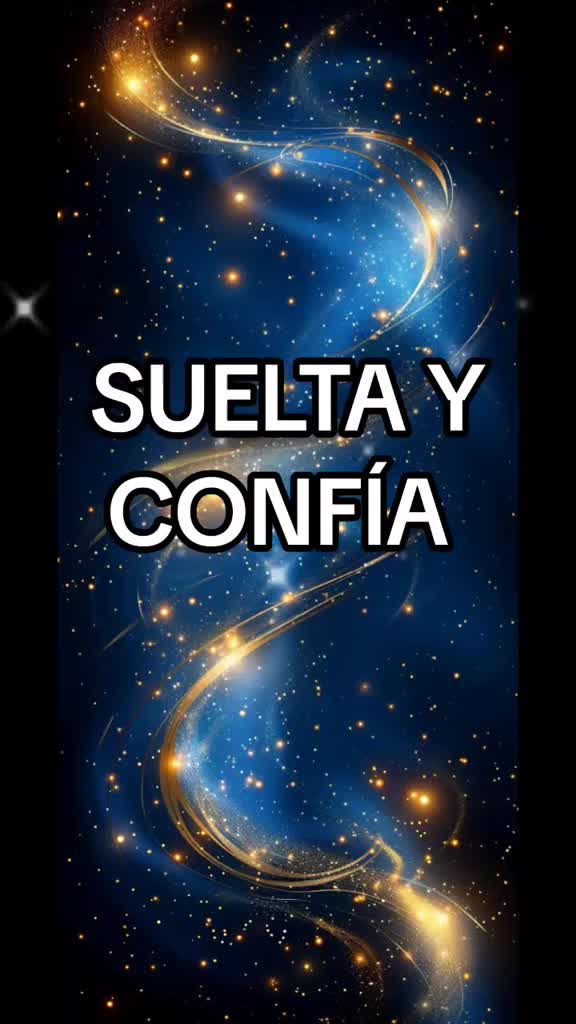 @El Guardi&aacute;n