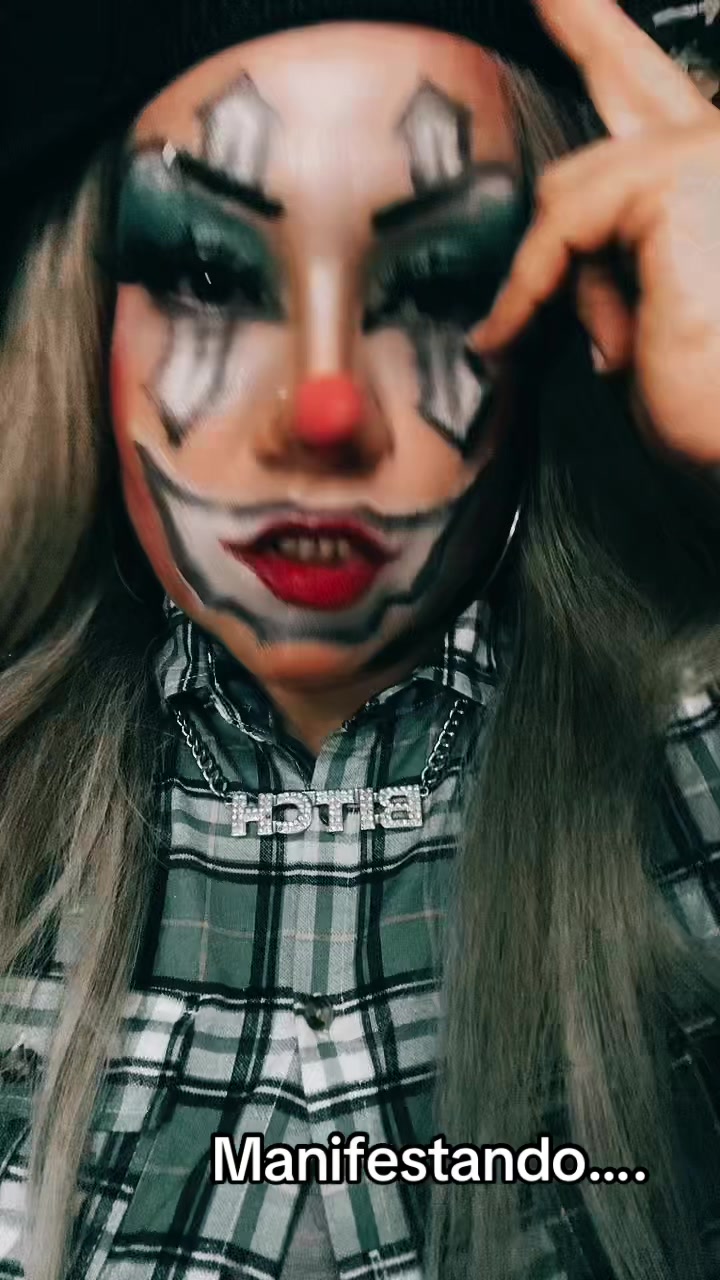 @mimycarrillo007