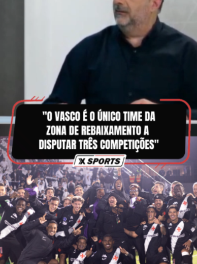 @Xsports