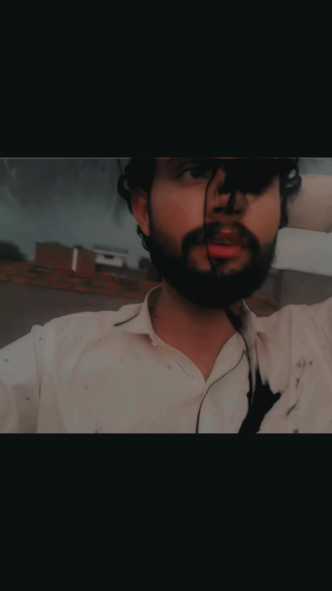 @[DSP>جٹ]