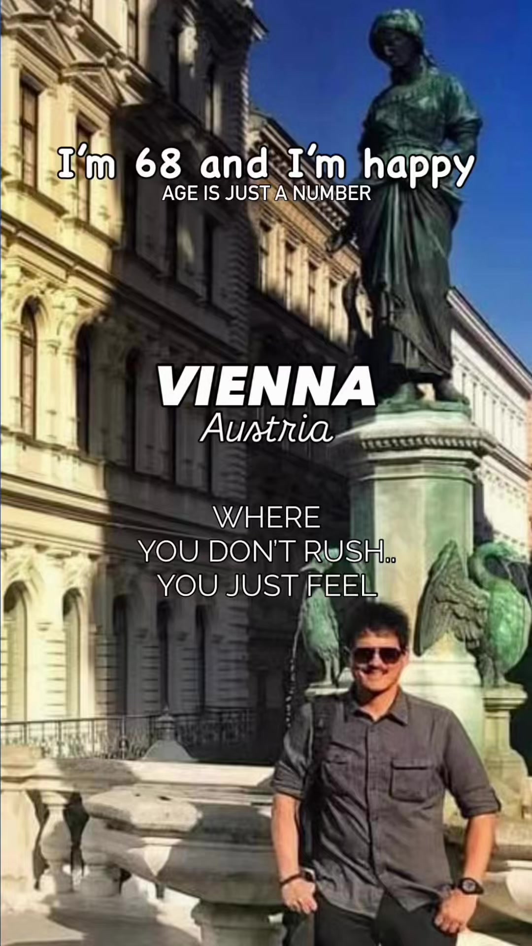 @Husni Saleh Jkt