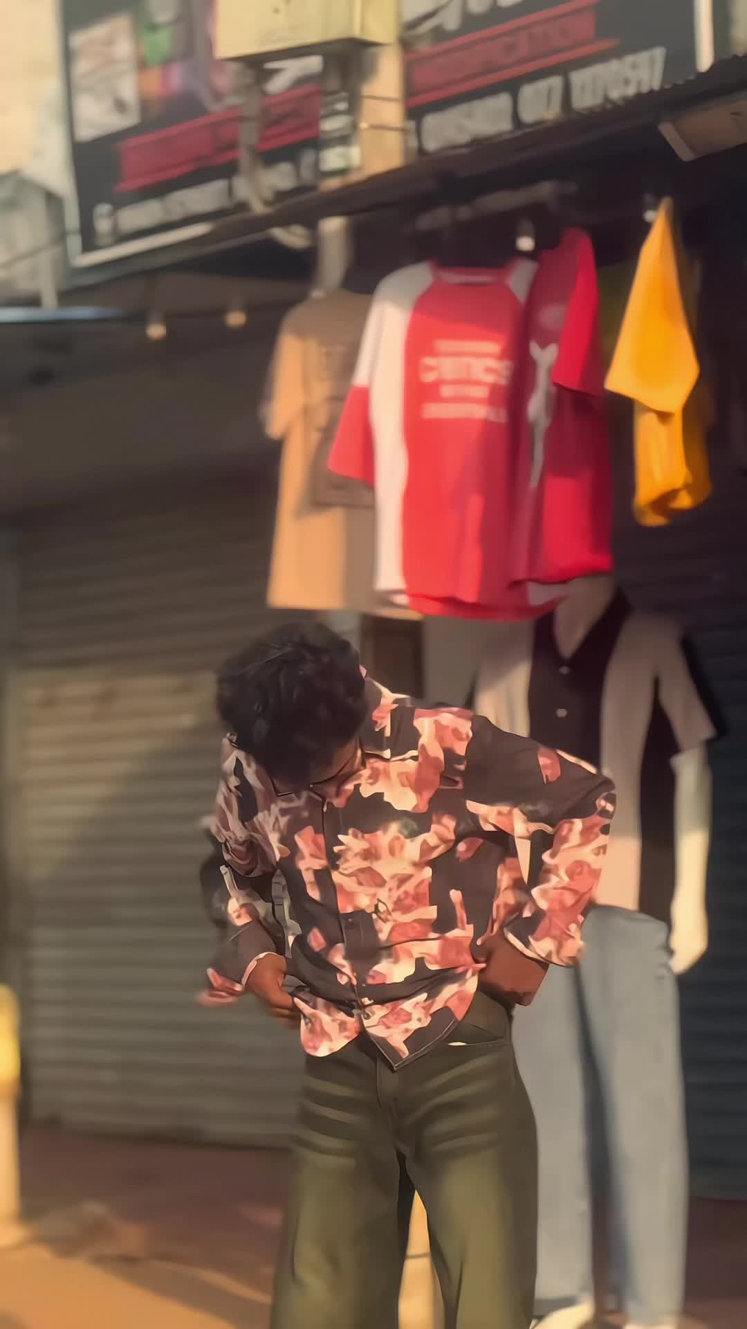 @𝑆 𝐴 𝑅 𝑈  ⁿ 📈❤️