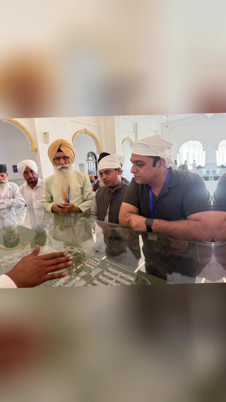 @Murtaza Ali Khokhar
