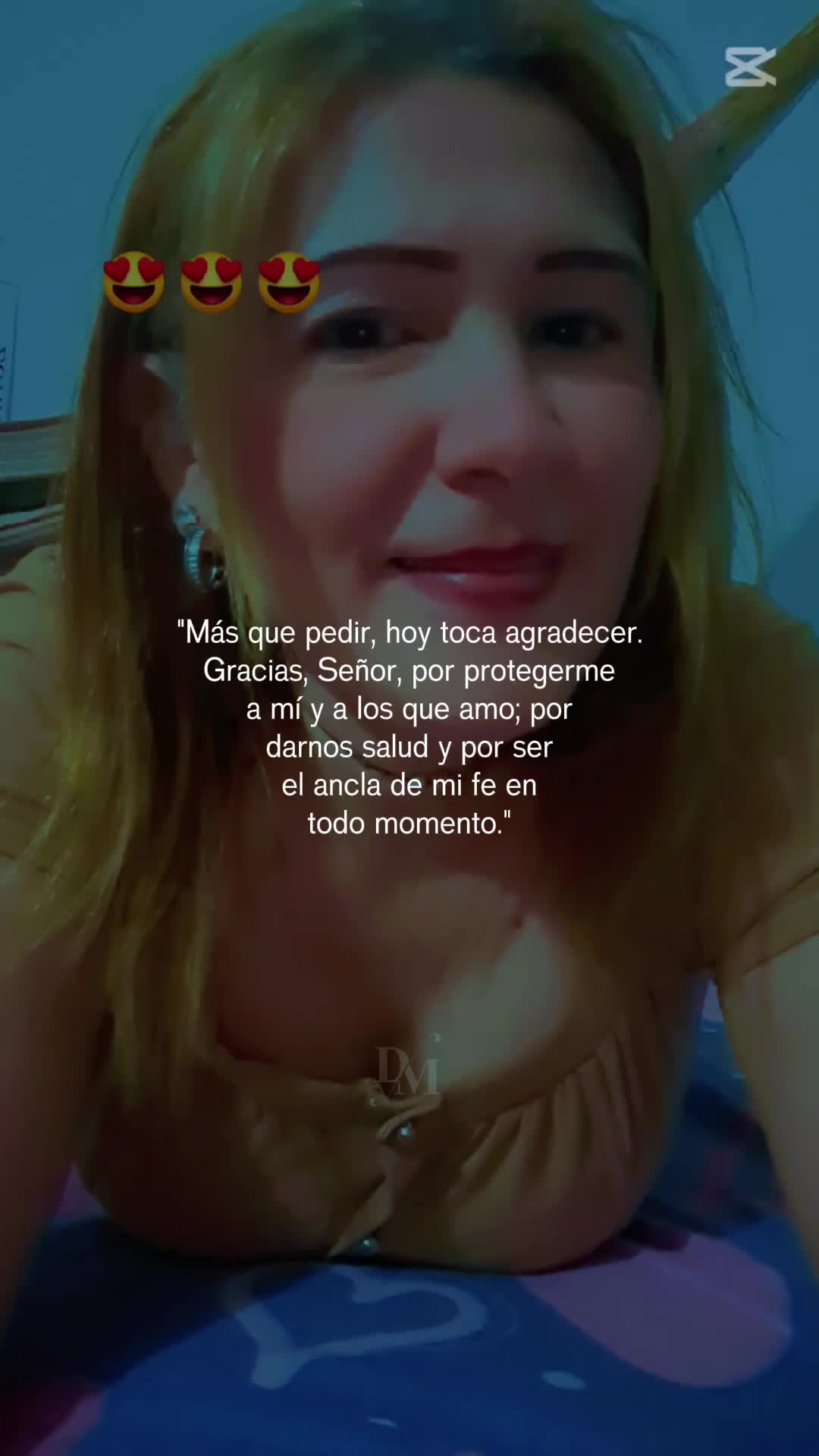 @MariaEugenia 🌻👑🦋⛺️