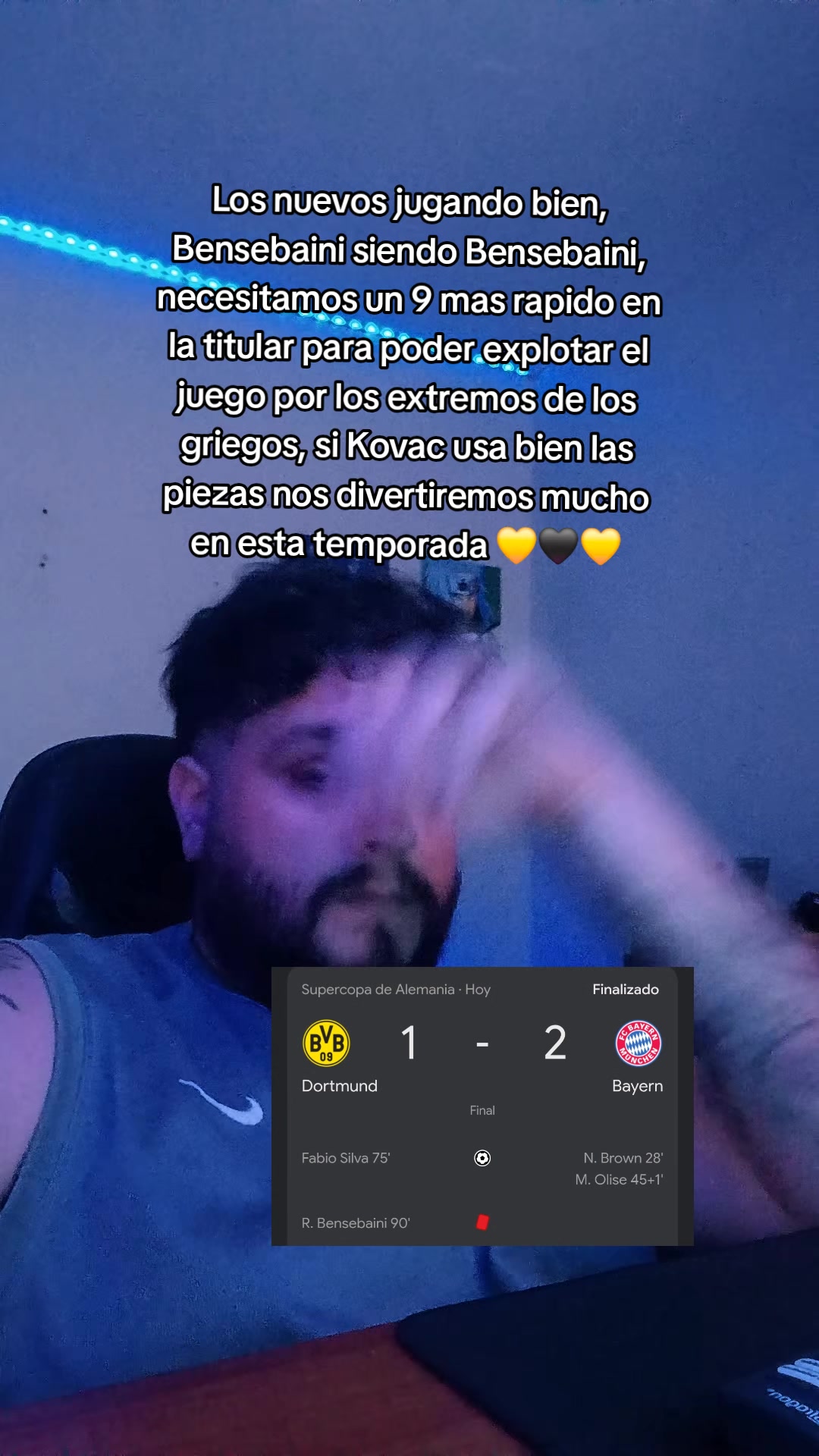 @juanredwz