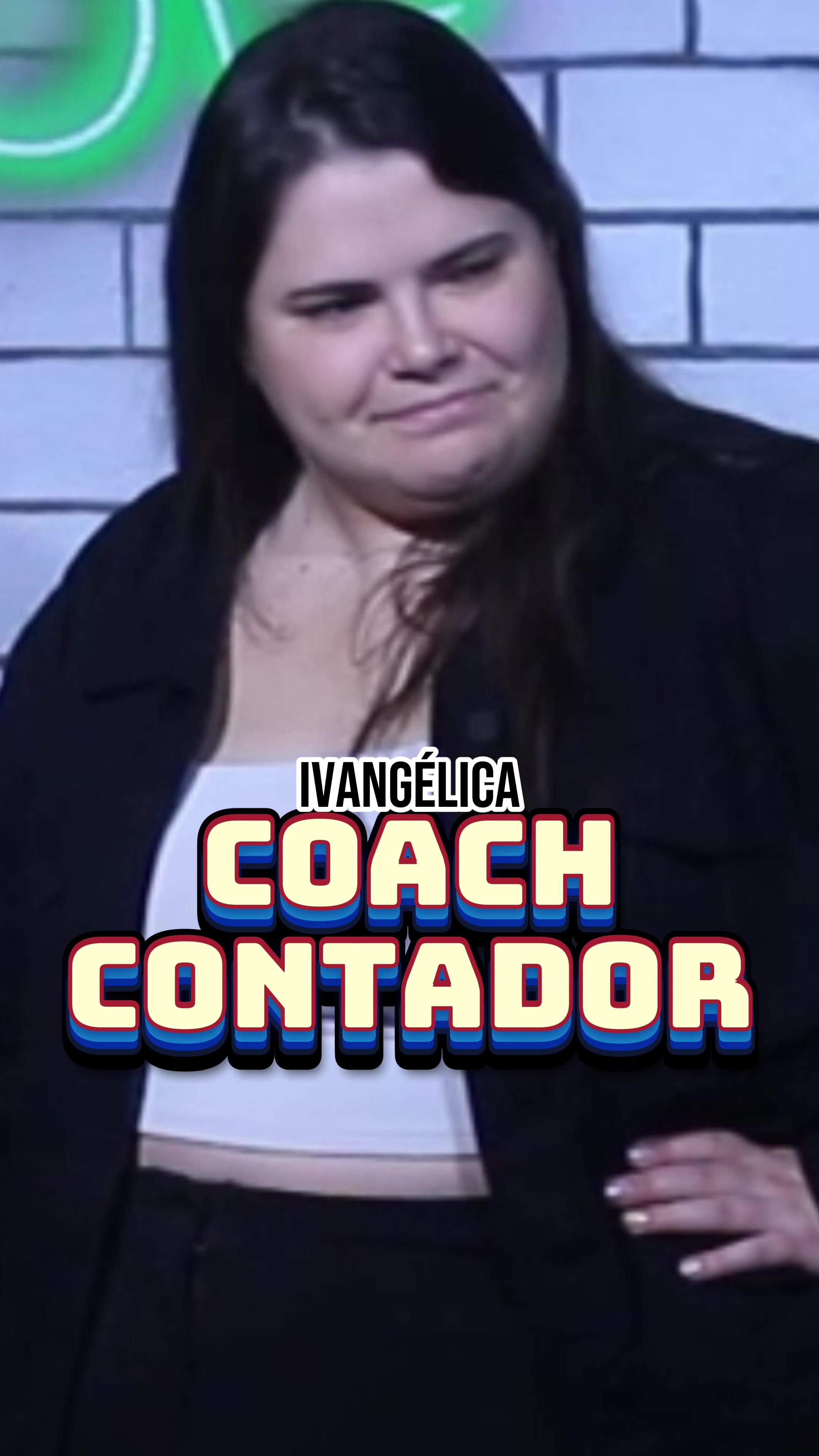 @Ivangelica__