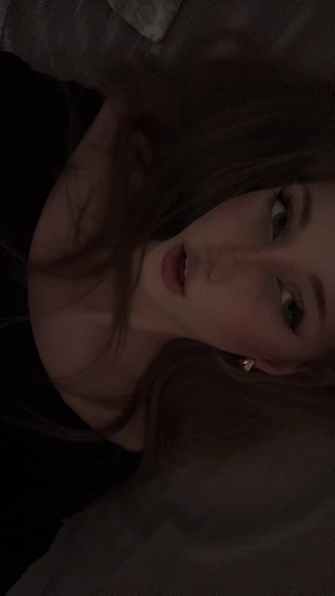 @murmureduclairdelune