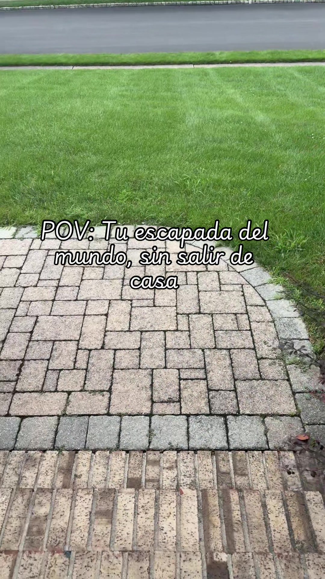 @Dios es Amor UGC & TTokCreator