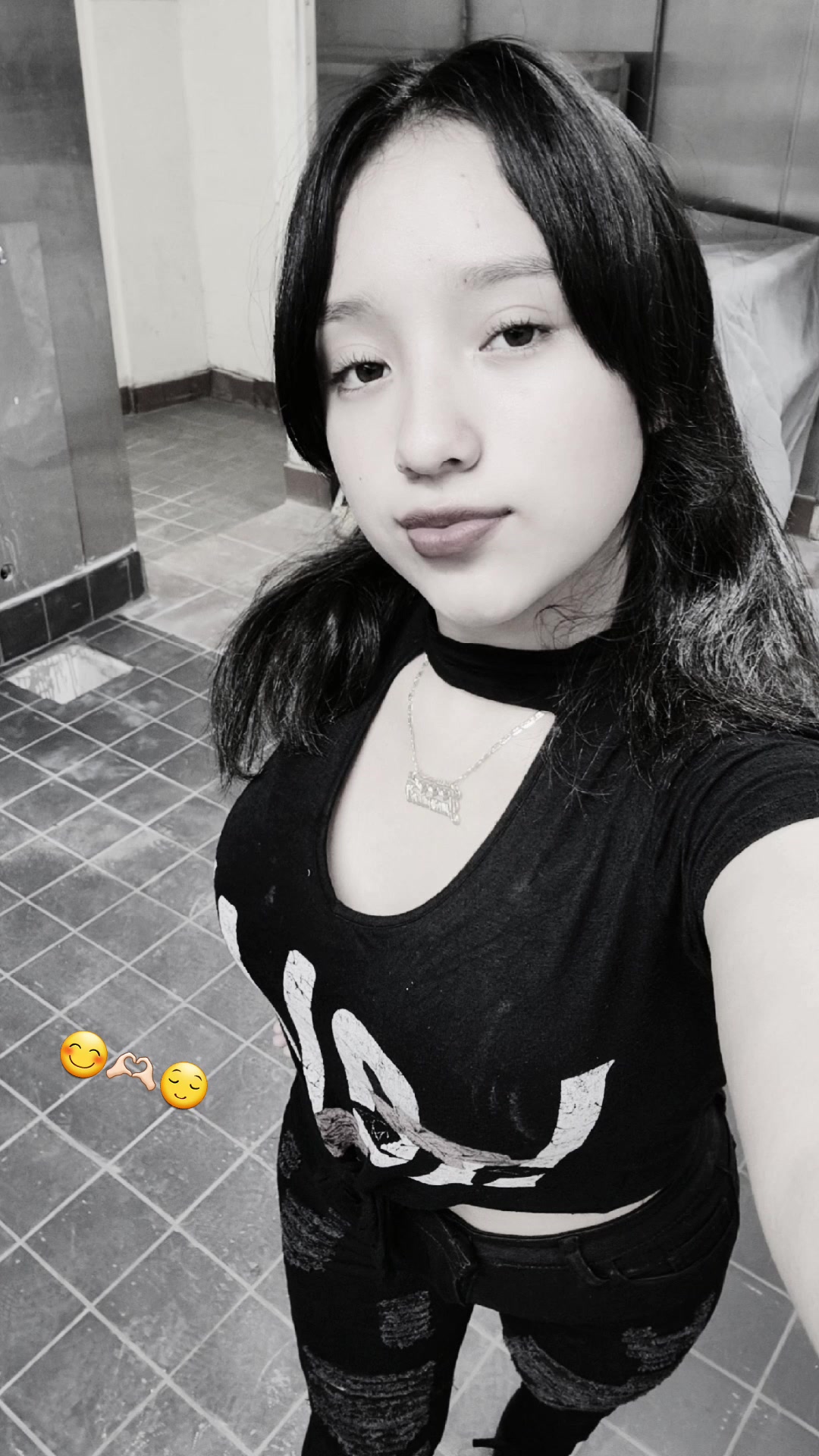 @Vanessa García