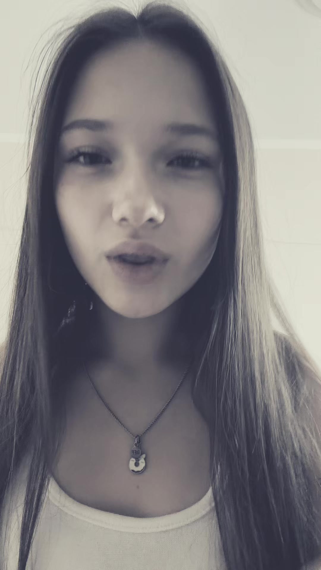 @AnnaPierce