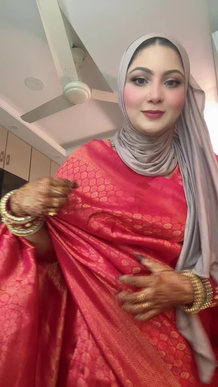 @Nadia tabassum tisha