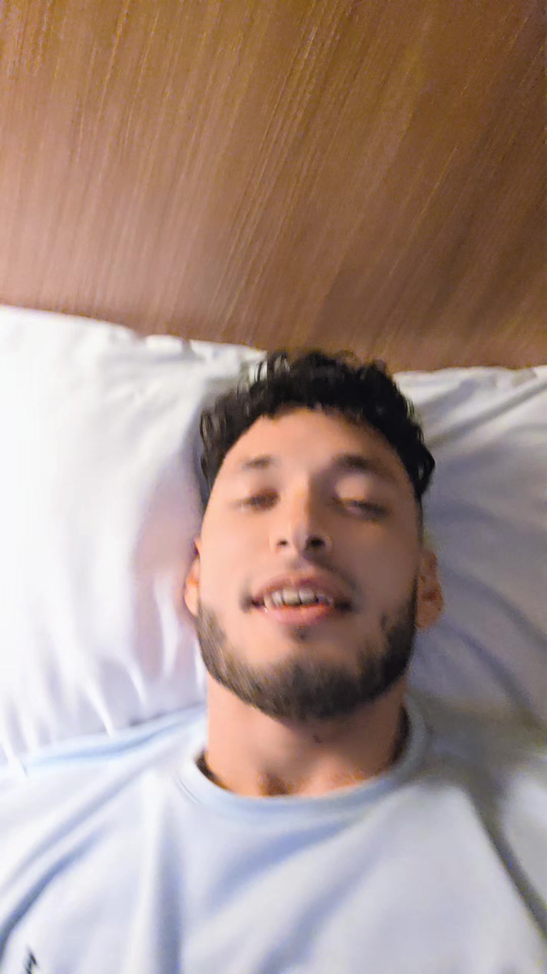 @alejandro