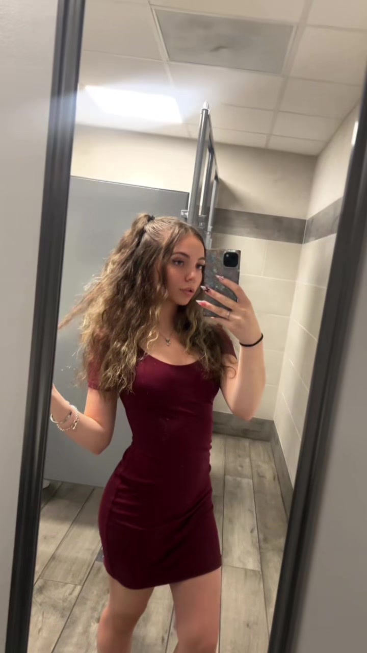 @K♡