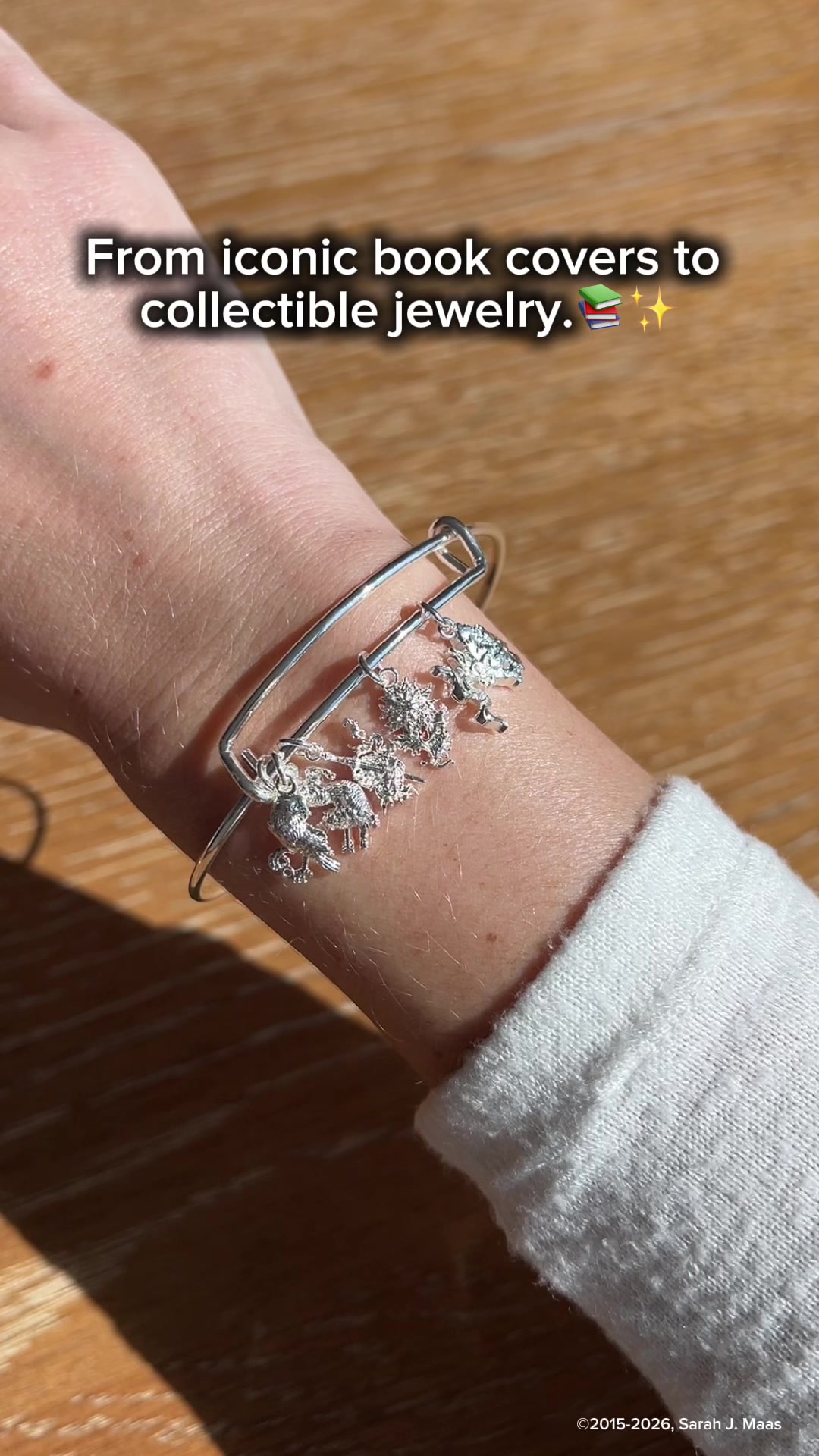 @ALEX AND ANI
