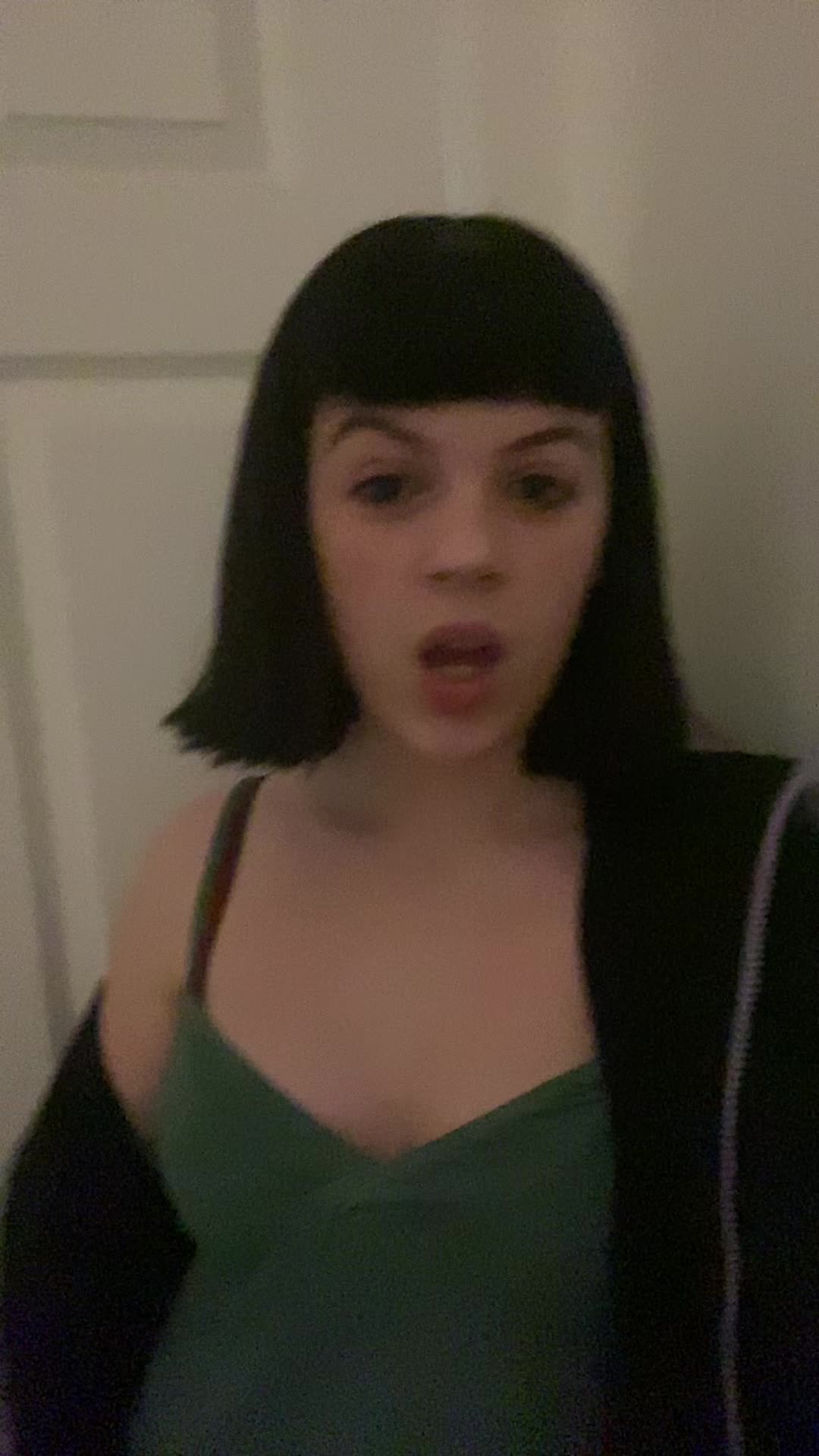 @ruby🐇