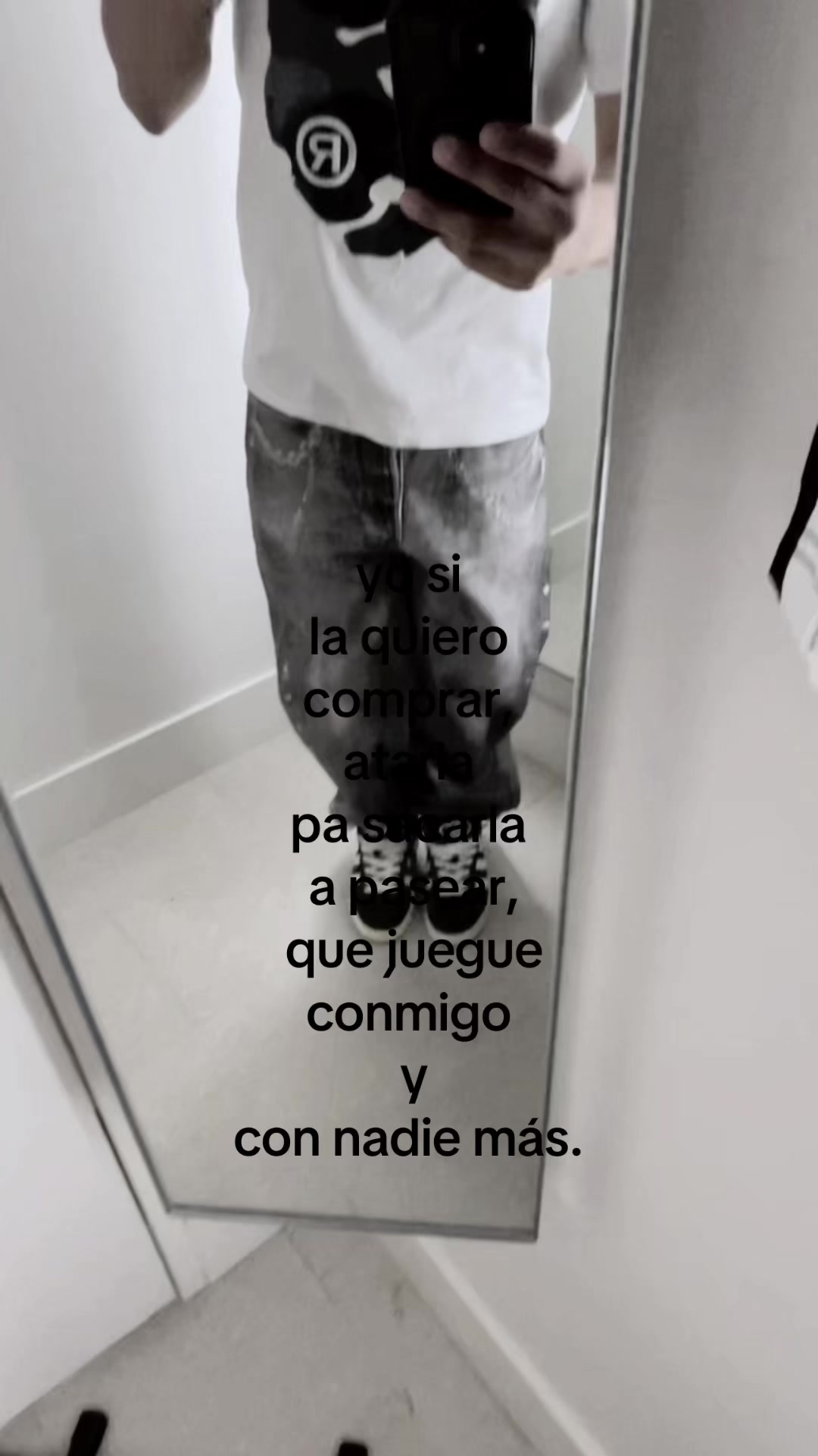 @sant