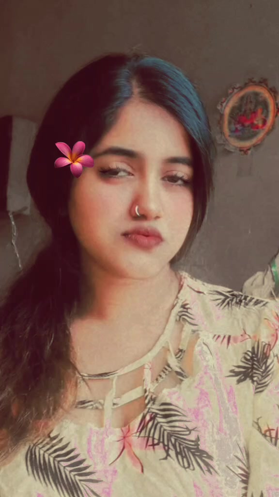 @❤️✨why_not_me✨❤️