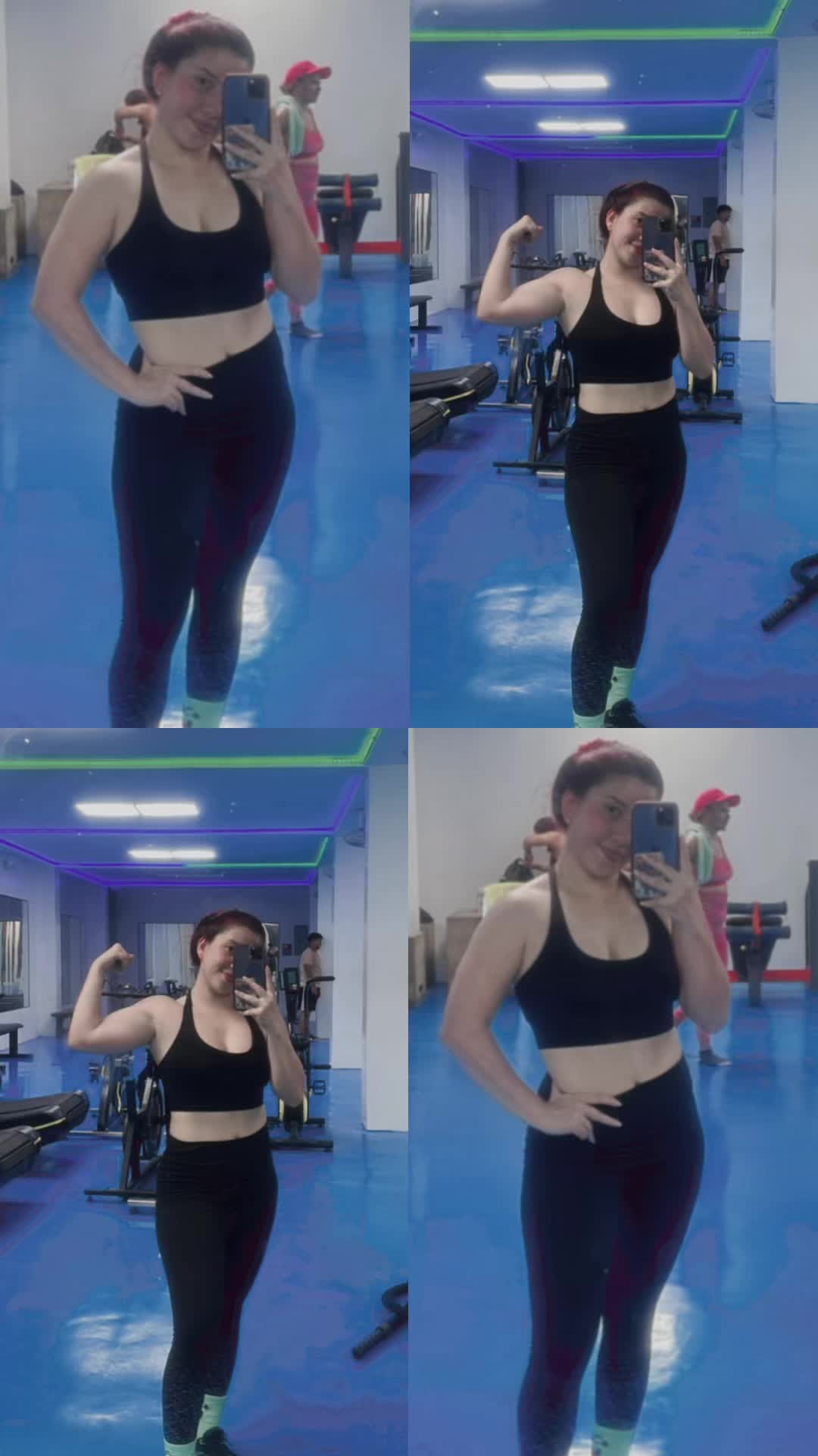 @🧚♀️MoniicaTatiana