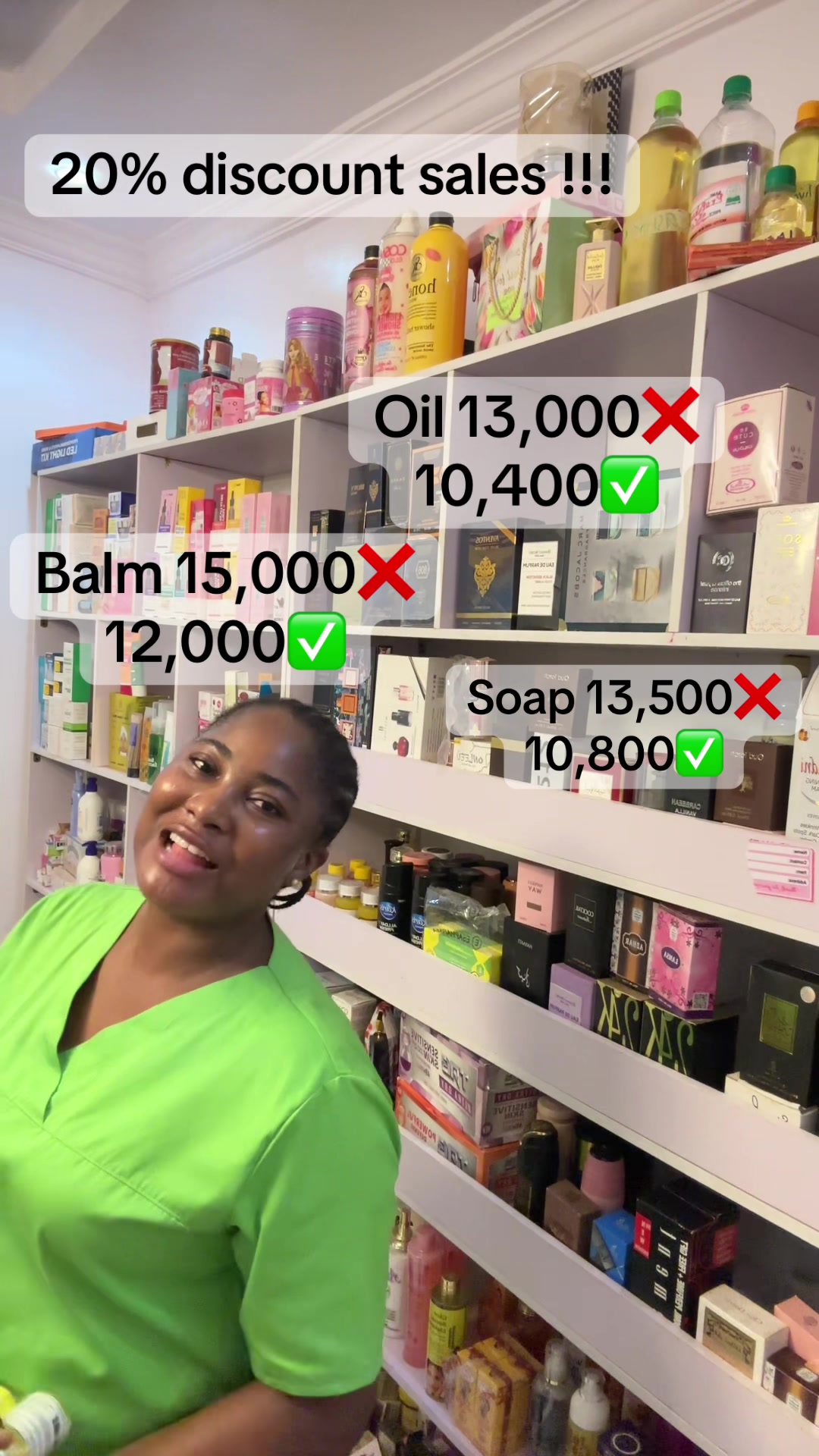 @K-Beauty Empire