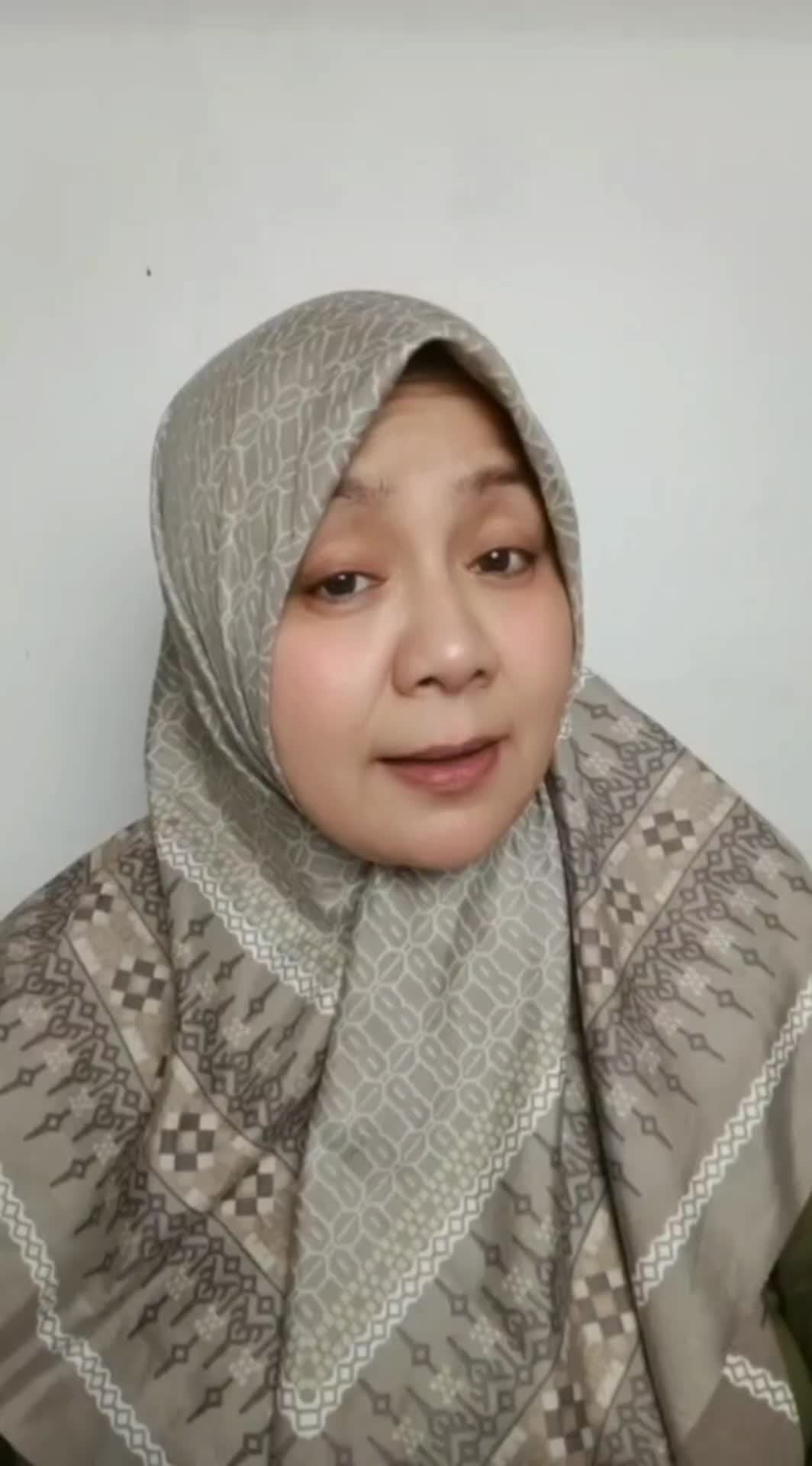 @icutsyarifah