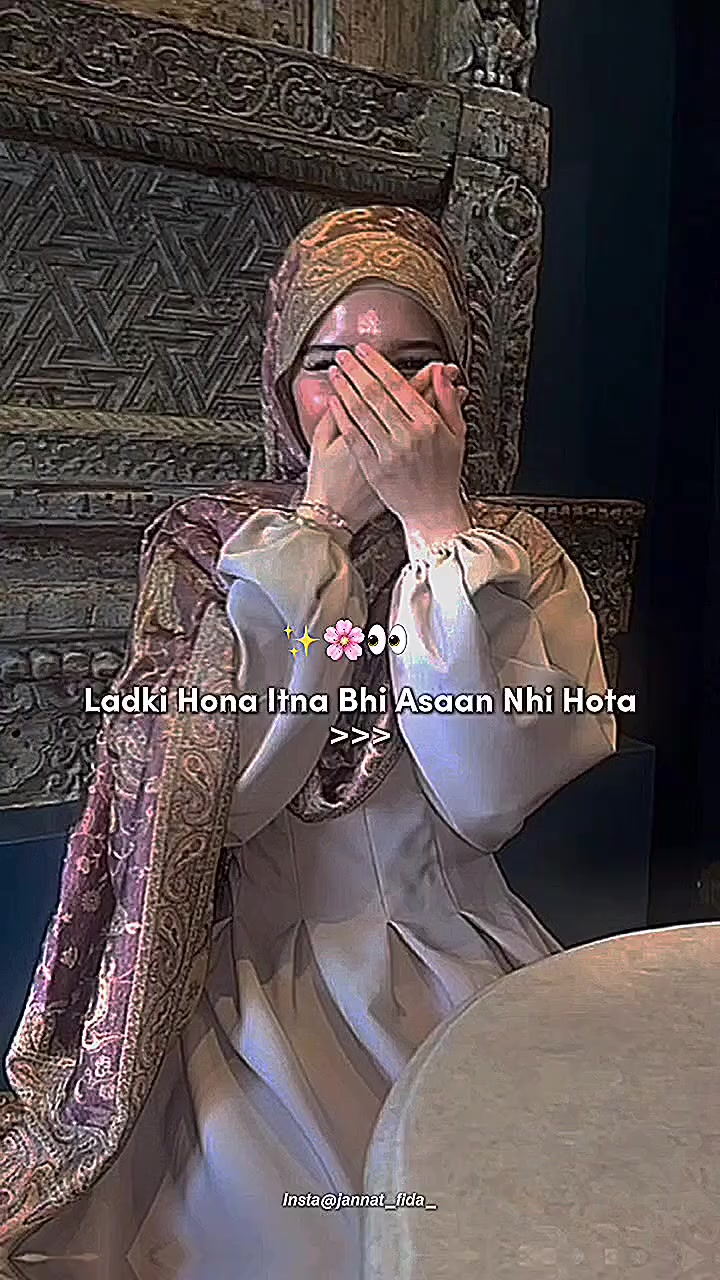@𝑫𝒓𝒆𝒂𝒎𝒚 𝑷𝒂𝒕𝒉𝒂𝒏𝒊 ♡