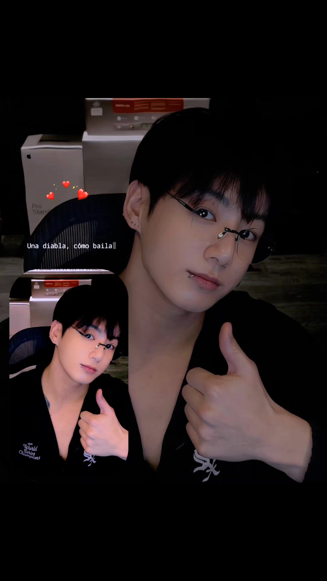 @jk,๐ฐ๐ท๐ฐ๐ท๐๐๐