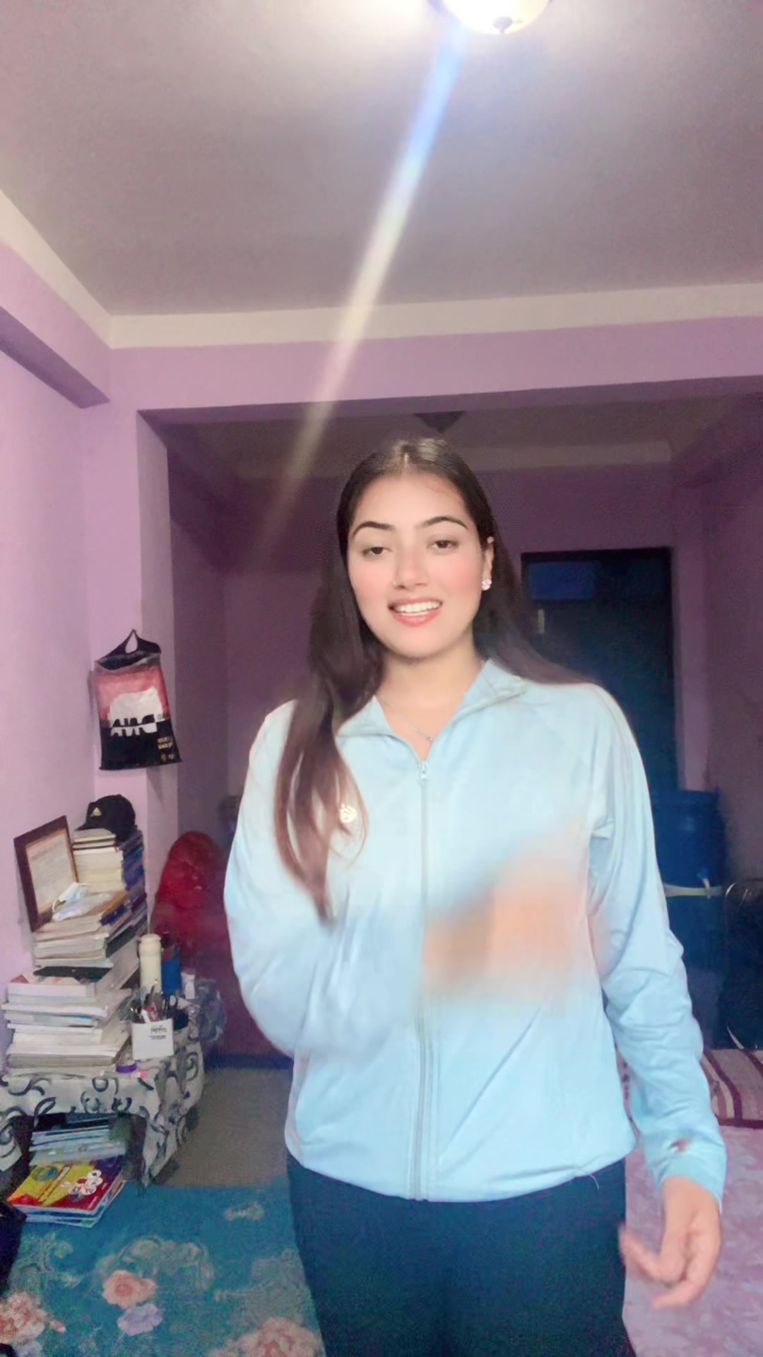 @Sadiksha Khanal