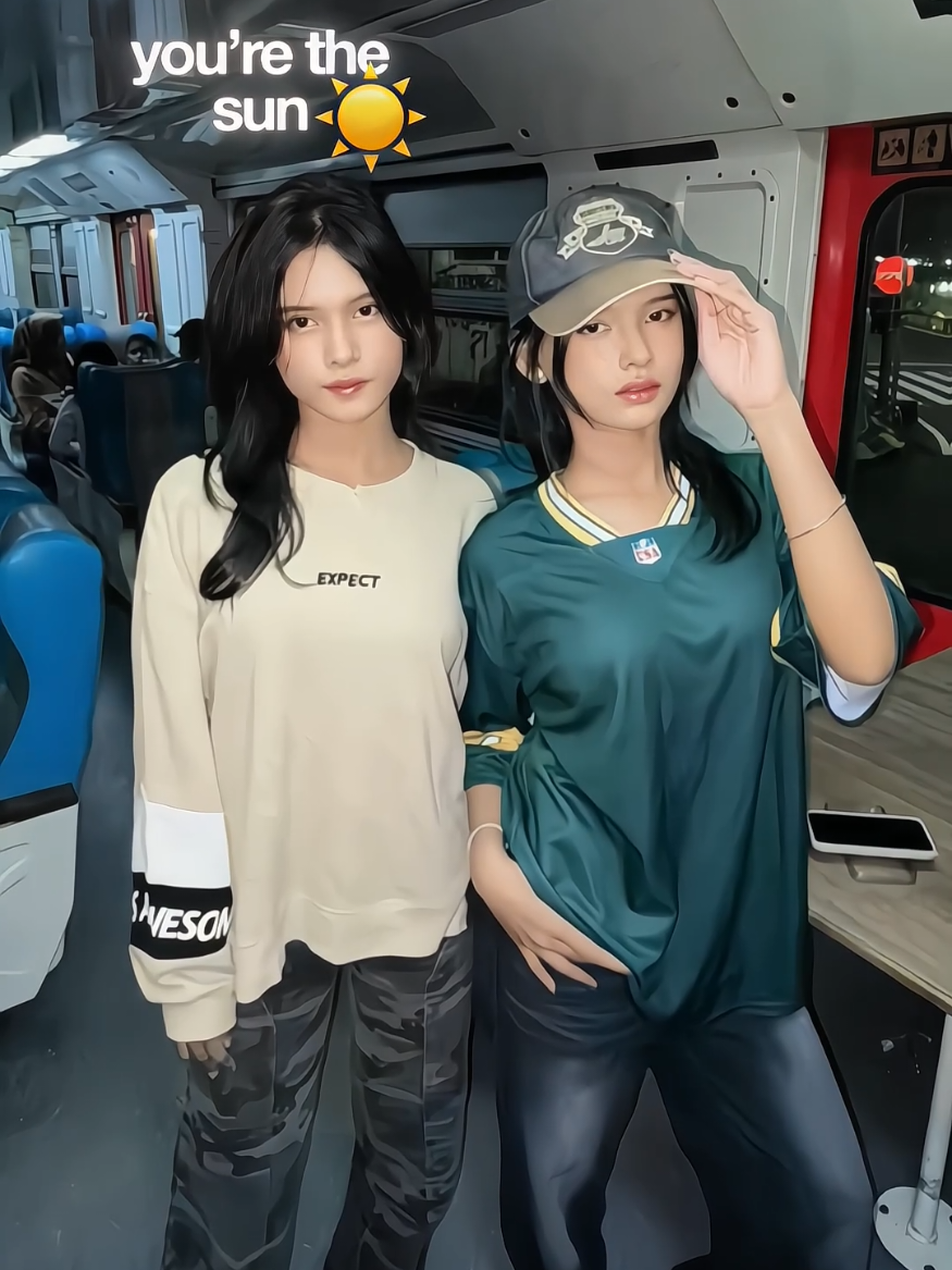 @ggarchive