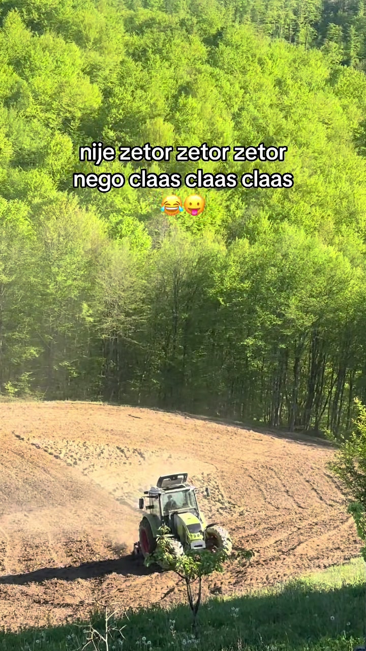 @burziic_0
