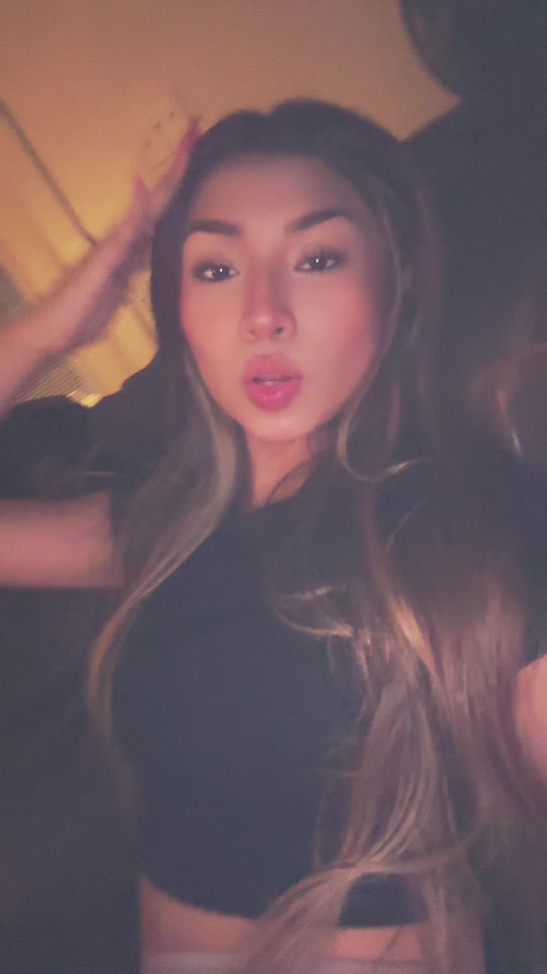 @priscilla <3