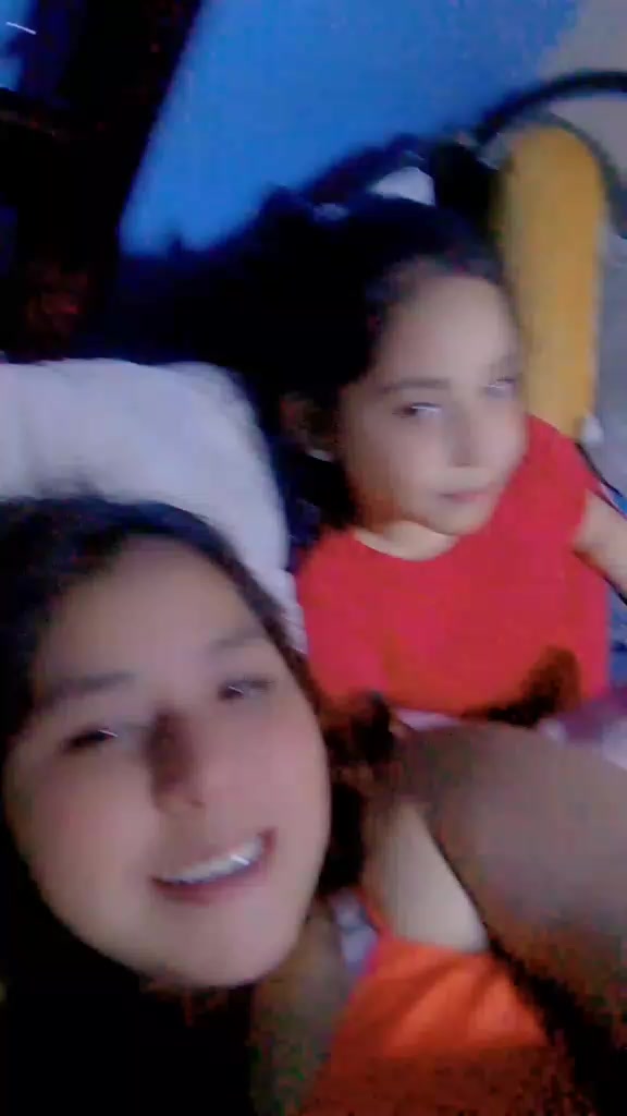 @Anny melo