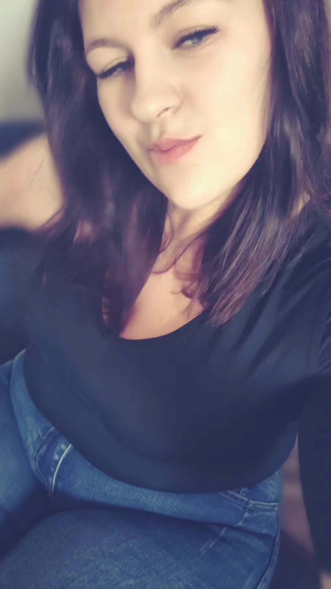 @Dajanka🩷