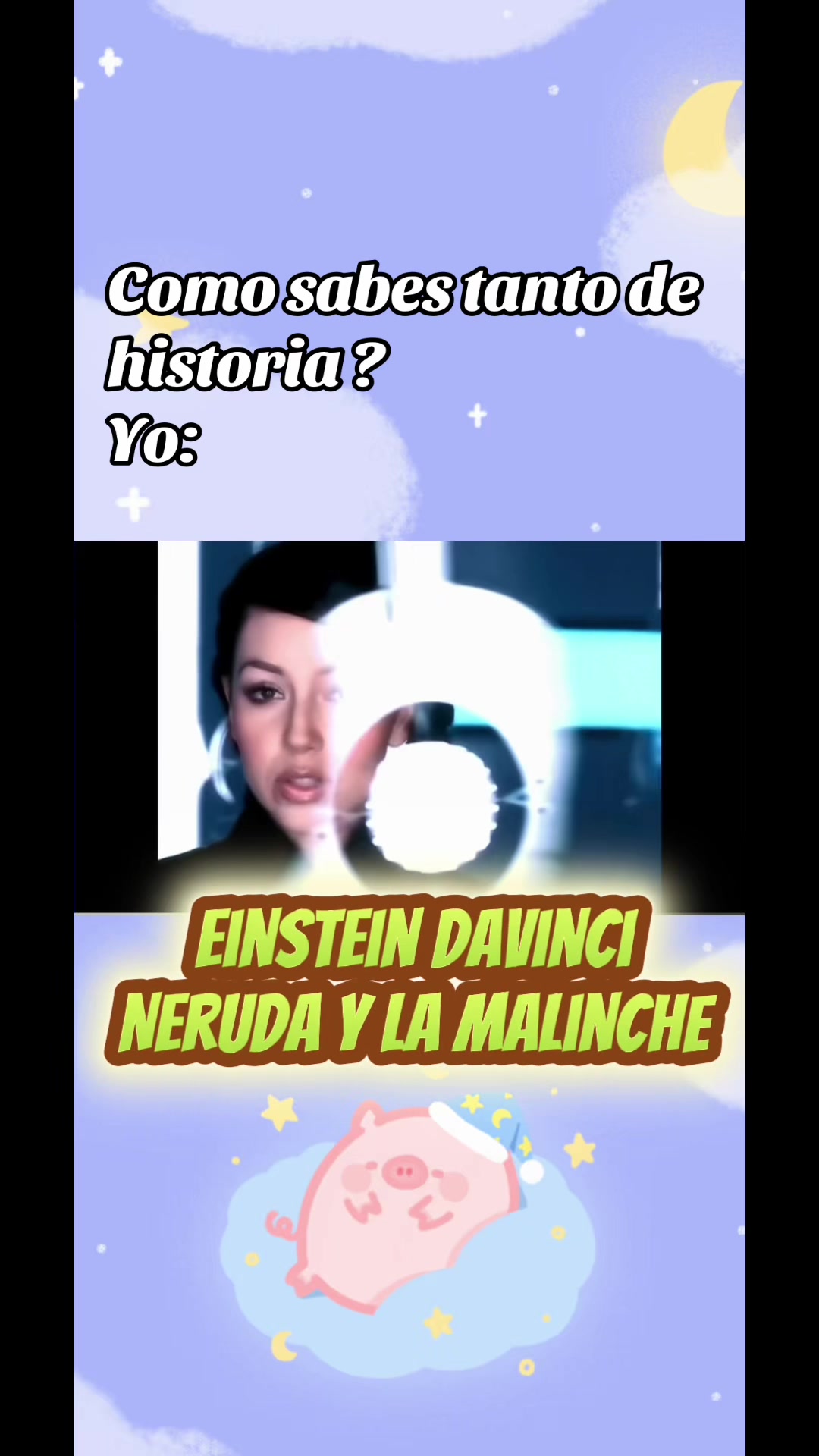 @Javier Villegas