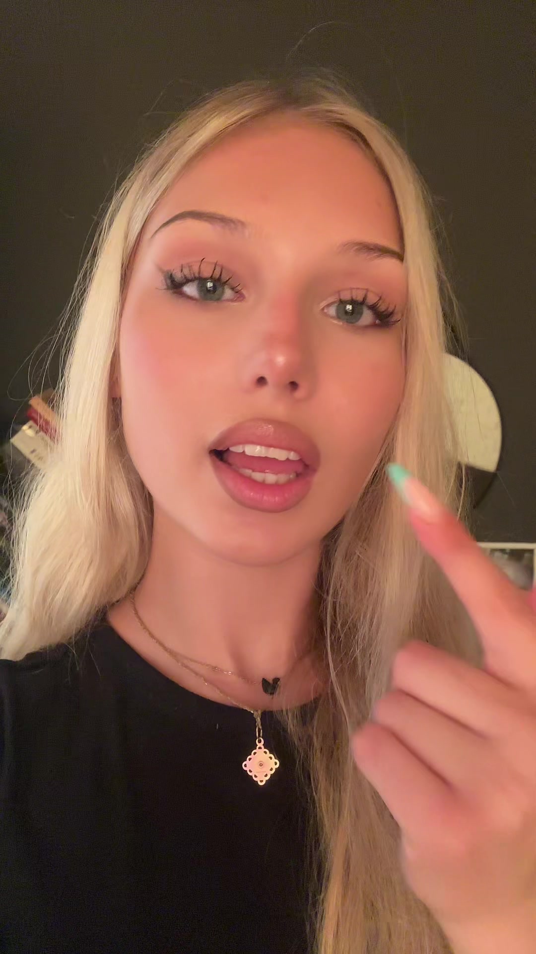 @marysia