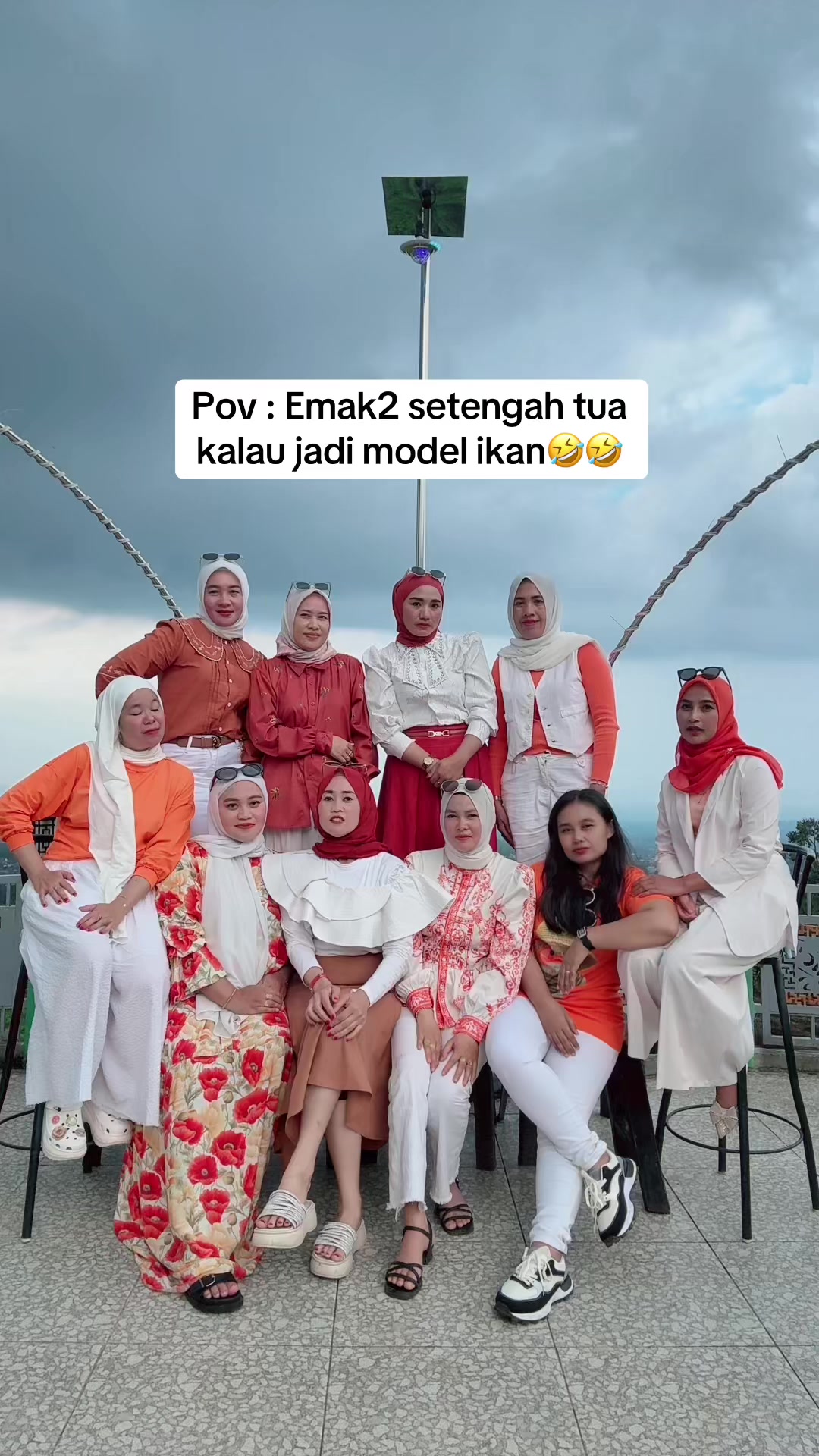 @Anie Puspitasari