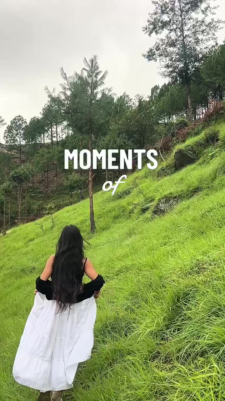 @Frooty🧃