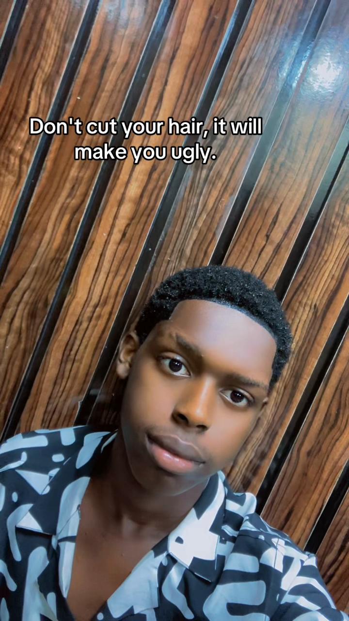 @SOMMY🪖