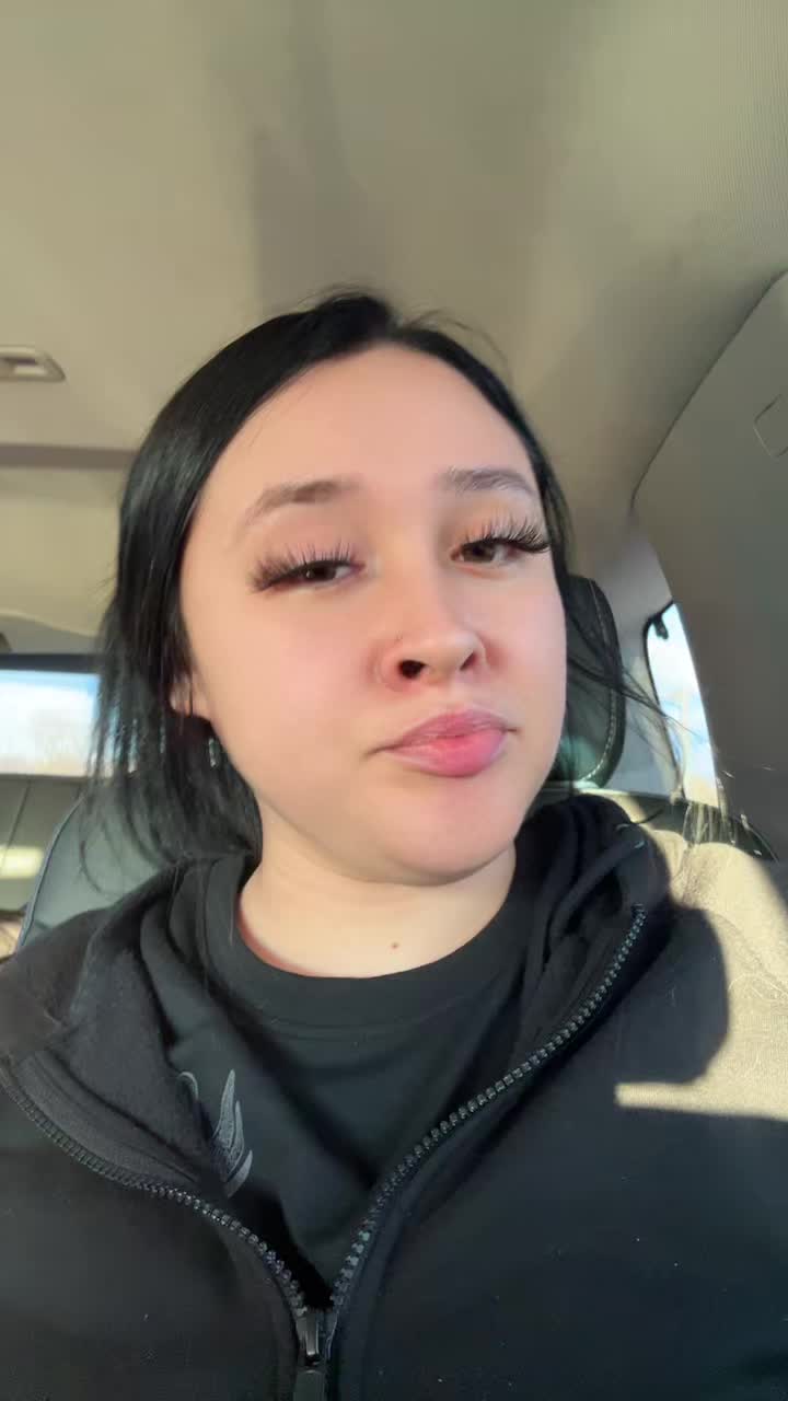@realrich.madiii