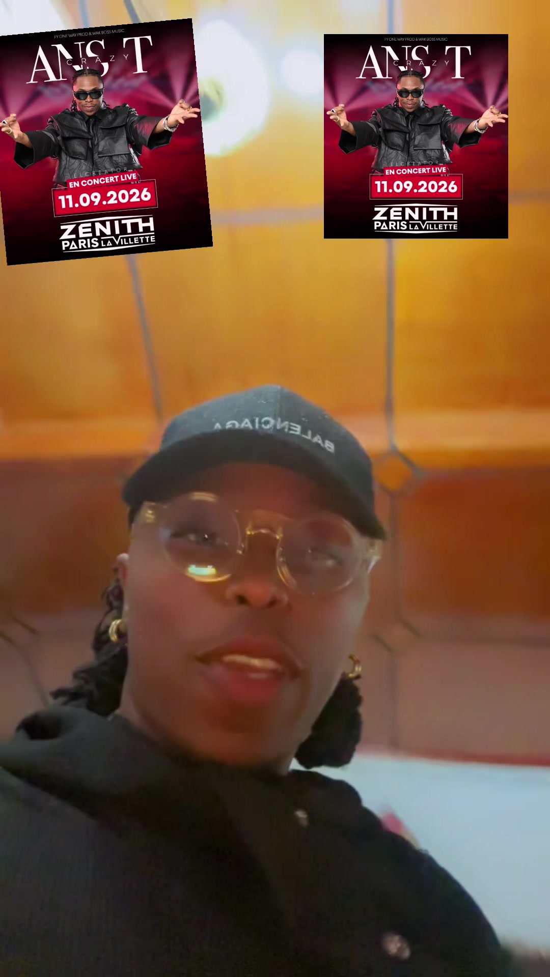@Tirank&eacute; Sidim&eacute;