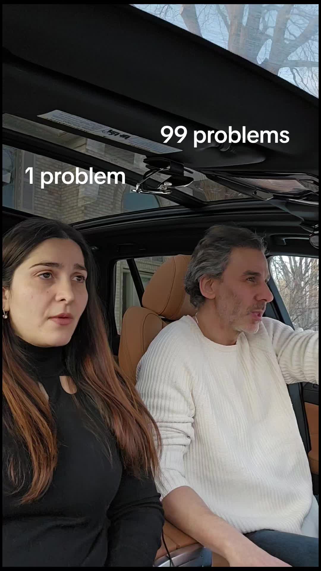 @Raghid Khalil