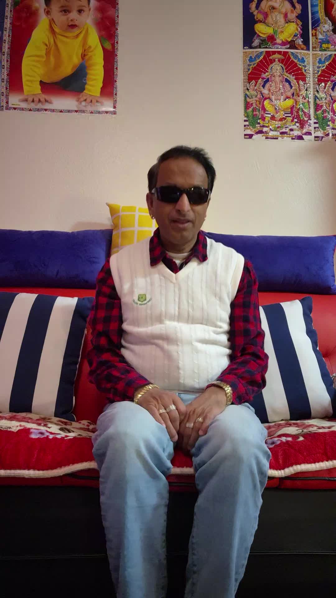 @Shiva Siwakoti