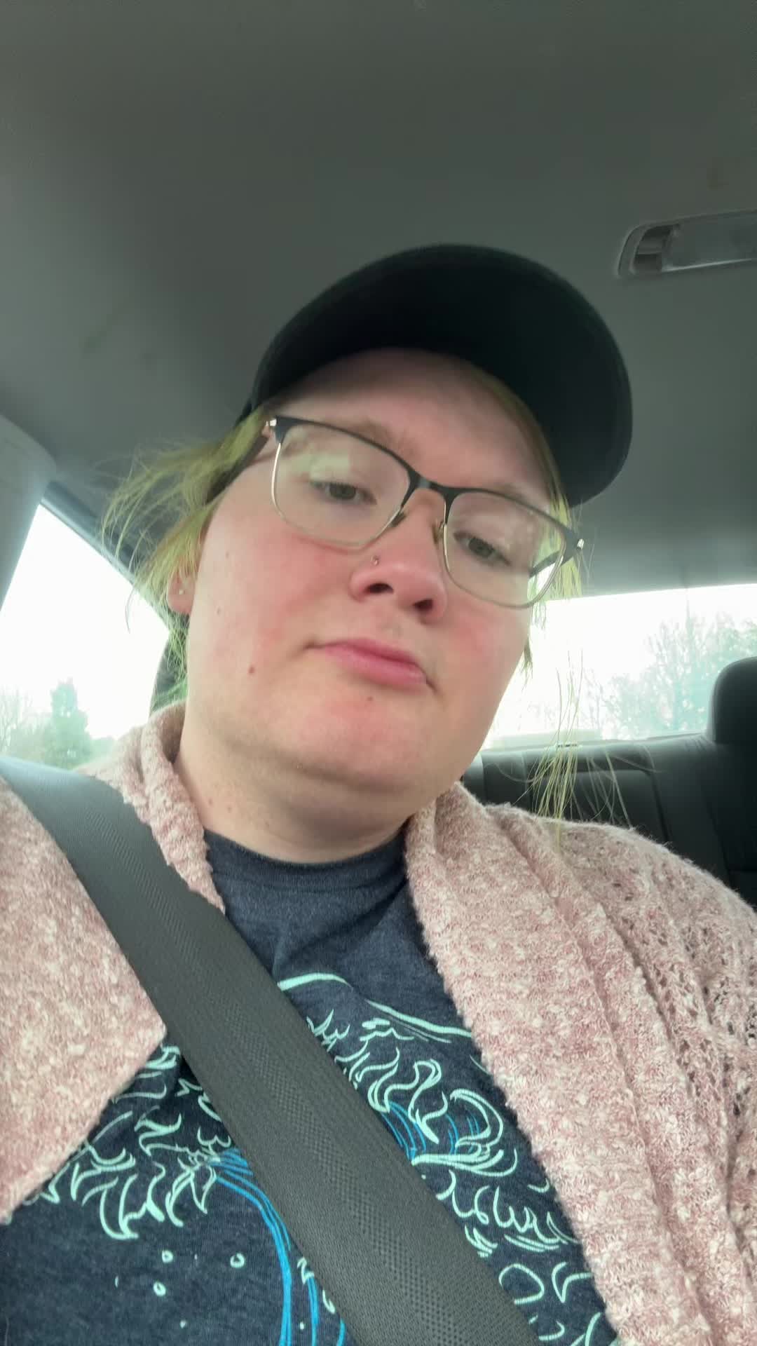 @cigarette sister